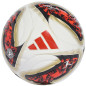 Preview: Adidas Bundesliga 26/27 Torfabrik Mini Fußball Gr. 1